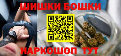 прущие грибы Старая Купавна