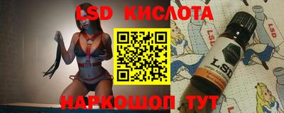 прущие грибы Славгород