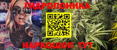 мдпв Ставрополь