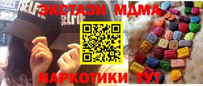 прущие грибы Старая Купавна