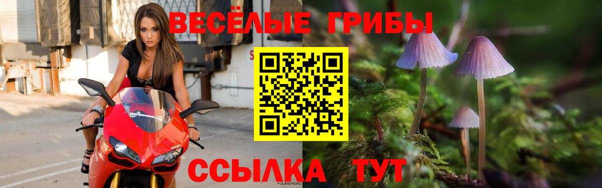 Магазин наркотиков  МАРИХУАНА  COCAIN  ГАШИШ  МЕФ   МЕФ  ТГК  Среднеуральск  Вход с VPN  Конопля 
